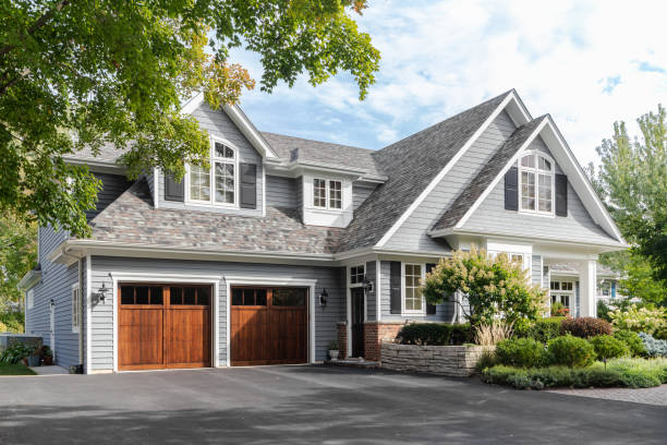 Best Roof Coating and Sealing  in Santaquin, UT